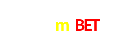 55m bet